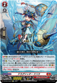 DZ-SS16/Re04ドラグリッター ナハラRe