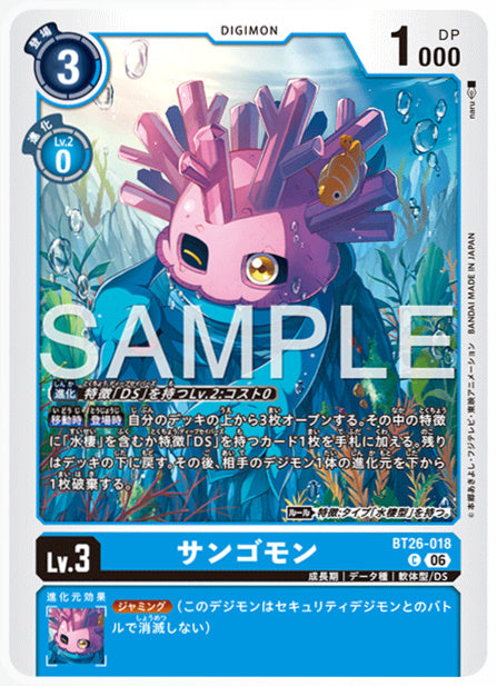 BT26-018サンゴモンC